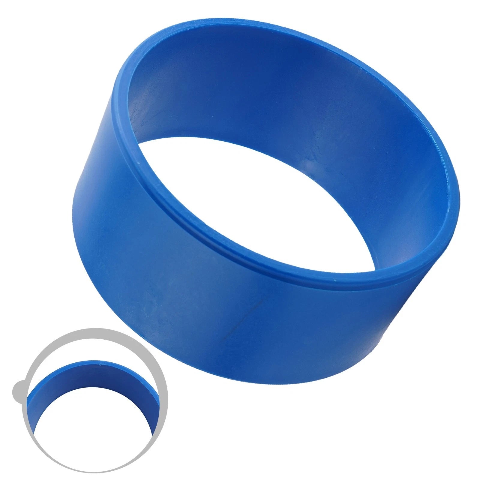Wear Ring for SeaDoo GTX 4 TEC/Wake (2002–2009) Part Number 267000021