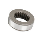Clutch Hub One Way Bearing for Kawasaki Bayou 300 (1986–2005)
