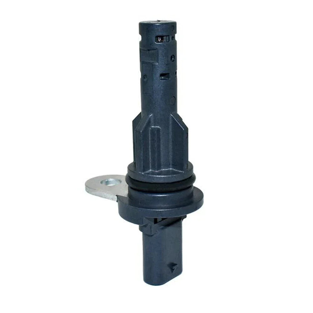 Camshaft Position Sensor for Jeep Grand Cherokee, Chrysler, Dodge, Ram (2005-2010)