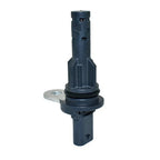 Camshaft Position Sensor for Jeep Grand Cherokee, Chrysler, Dodge, Ram (2005-2010)