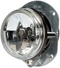 Hella Front Fog Light for 008582001