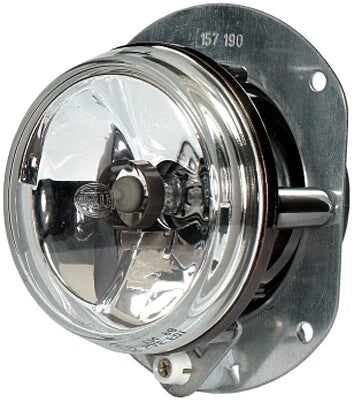 Hella Front Fog Light for 008582001