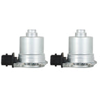 2X Automatic Transmission Clutch Actuator for Ford Focus (2011-2017)