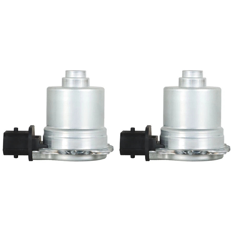 2X Automatic Transmission Clutch Actuator for Ford Focus (2011-2017)
