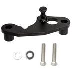 Pipe Bolt Repair Engine Adapter Set for Trucks SUVs (Universal)