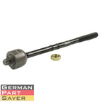 Tie Rod End for Mercedes S-Class W221 W216 (2006–2013)