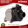 Engine Coolant Water Pump for BMW X5 (2007–2010)