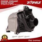 Engine Coolant Water Pump for BMW X5 (2007–2010)