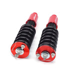Coilover Suspension Kit for Honda CR-V (1997-2001)