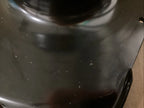 Coupling Assembly 12632A-6 for Mercury (Open Box)