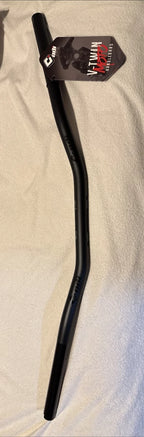 ODI V-Twin Tracker Handlebar 1-1/8" to 1" for Harley Davidson (2000–2023)