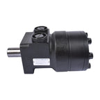 Char-Lynn H Series Hydraulic Motor for Eaton (4-Bolt Mount)
