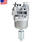 Carburetor for Briggs & Stratton 287777 287776 287707 799727 310707 28N707