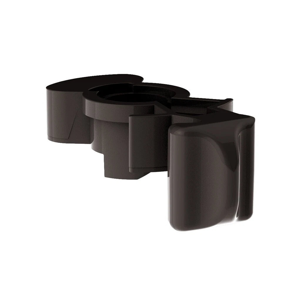 Shifter Splitter Button for Eaton Fuller 15 Speed Truck (2009–2024)