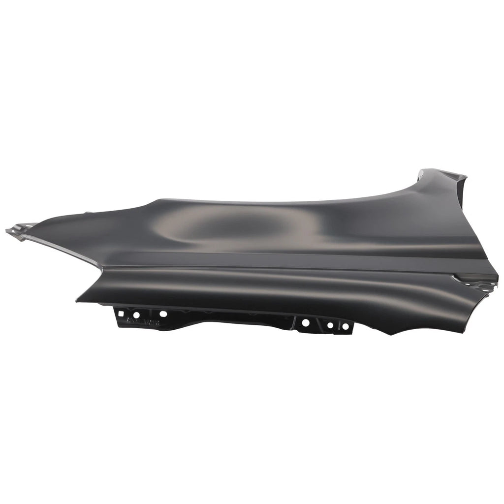 Fender for Toyota Echo (2003–2005) Front Passenger Side