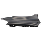 Fender for Toyota Echo (2003–2005) Front Passenger Side