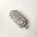 Front Dome Light Lamp for 2004-2008 Dodge Ram 1500 2500 (2004-2008)