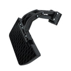 Rear Bumper Pedal Bed Step for Toyota Tundra (2022–2023)