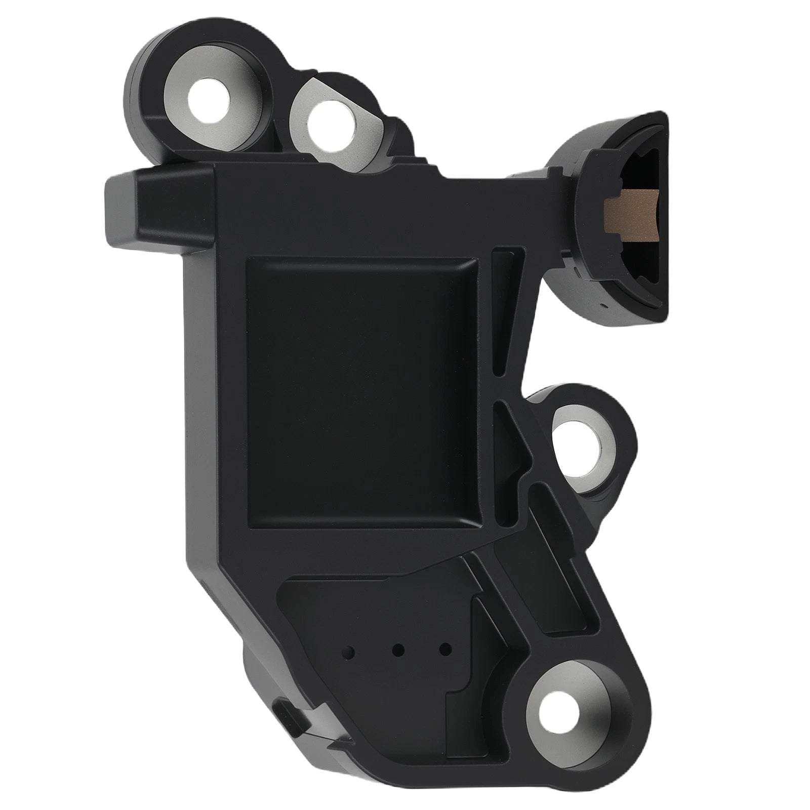 Alternator Regulator for Mercedes-Benz GLA250 (2015–2020) 0125711030 0041544106