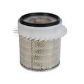 Air Filter P181035 for Ingersoll Rand DRAF-250, DRAP-125, DRAP-140 (N/A)