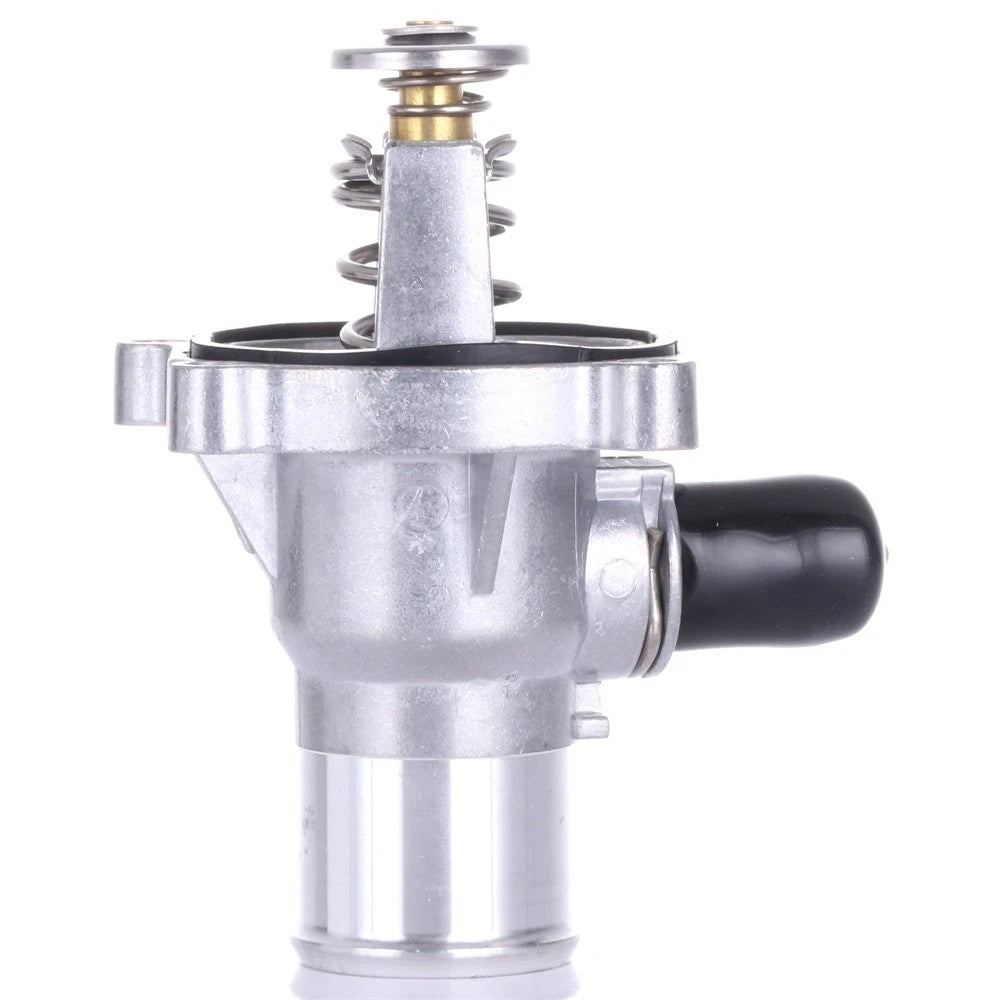 Water Pump Thermostat for Chevy Cruze Sonic Aveo Aveo5 1.8L (2011–2016) AW6184