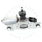 Rear Windshield Wiper Motor for Jeep Liberty, Grand Cherokee (2002–2012)