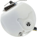 Delphi FG2710 Fuel Pump Module Assembly for BMW X3 (2018–2020)
