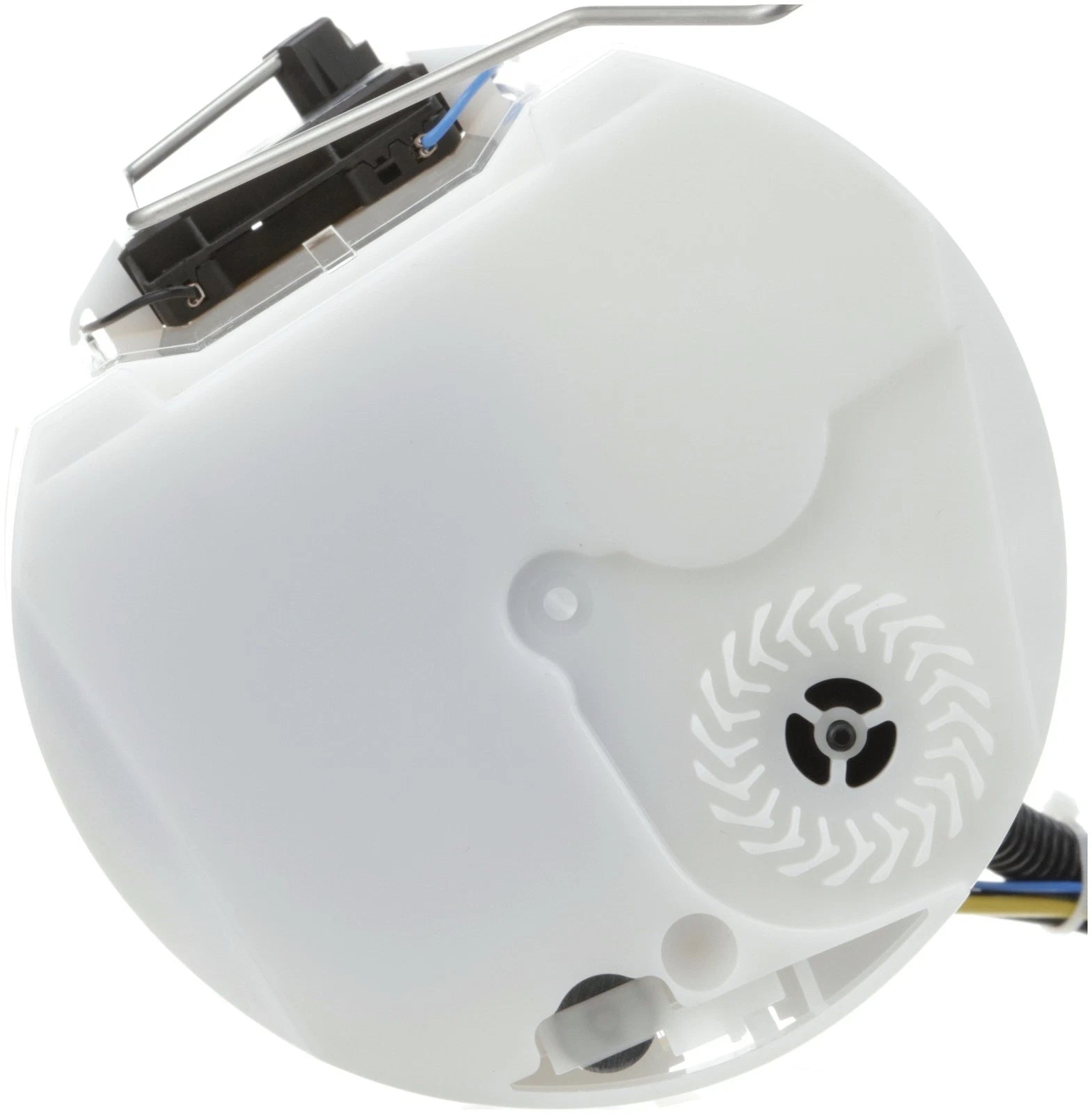 Delphi FG2710 Fuel Pump Module Assembly for BMW X3 (2018–2020)