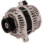 Alternator for Honda Civic (2012-2015)