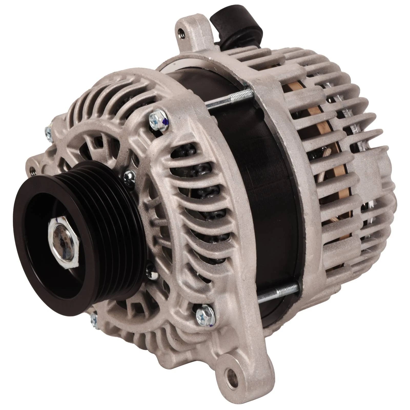 Alternator for Honda Civic (2012-2015)