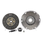 Valeo Clutch Kit for Chevrolet K1500 5.7L (1996–1999) 53022205