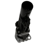 Eccentric Shaft Cylinder Valvetronic Actuator for BMW N20 N55 (2012–2017) 11377603979