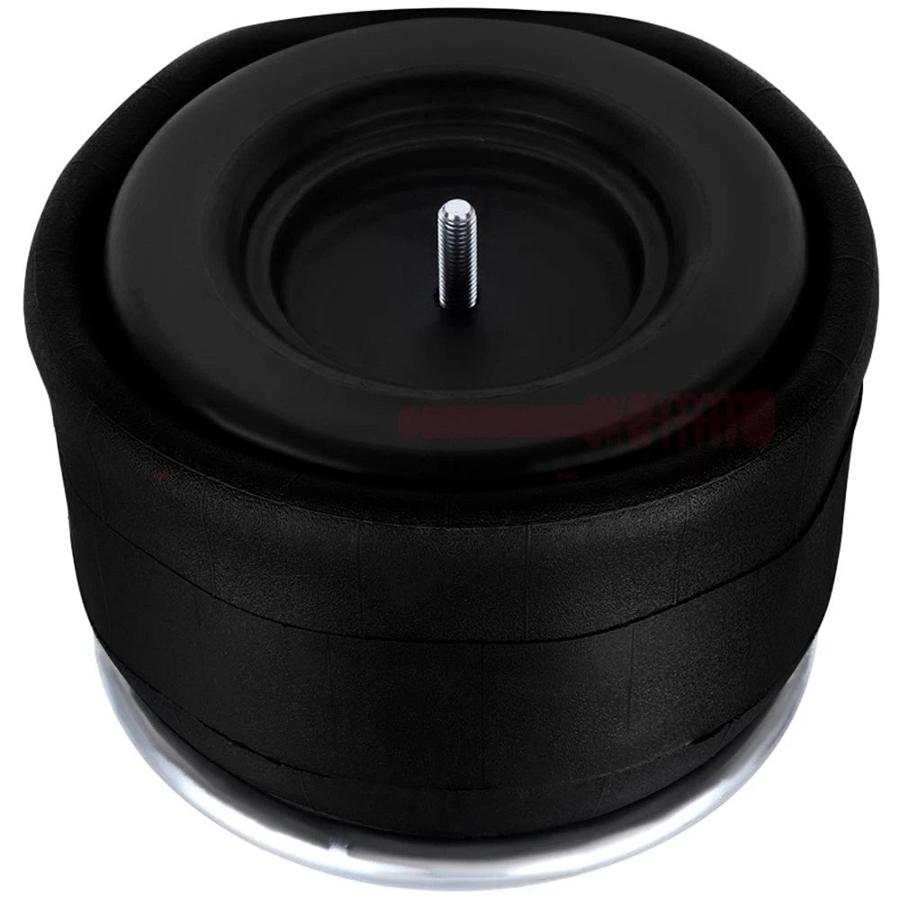 Air Suspension Spring Bag for ContiTech Goodyear (Fits 1R13-159)