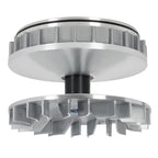 Primary Driven Clutch Fixed Sheave for HiSUN MSU 500 YS700 (2015–2021)