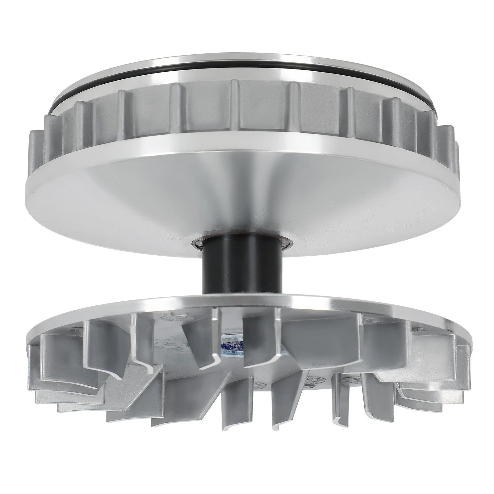 Primary Driven Clutch Fixed Sheave for HiSUN MSU 500 YS700 (2015–2021)