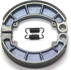 Brake Shoes Set for Honda Fourtrax TRX350 TE/FE/TM/FM (2000–2006)