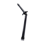 Driveshaft Assembly for Subaru Outback AWD (2001-2004)