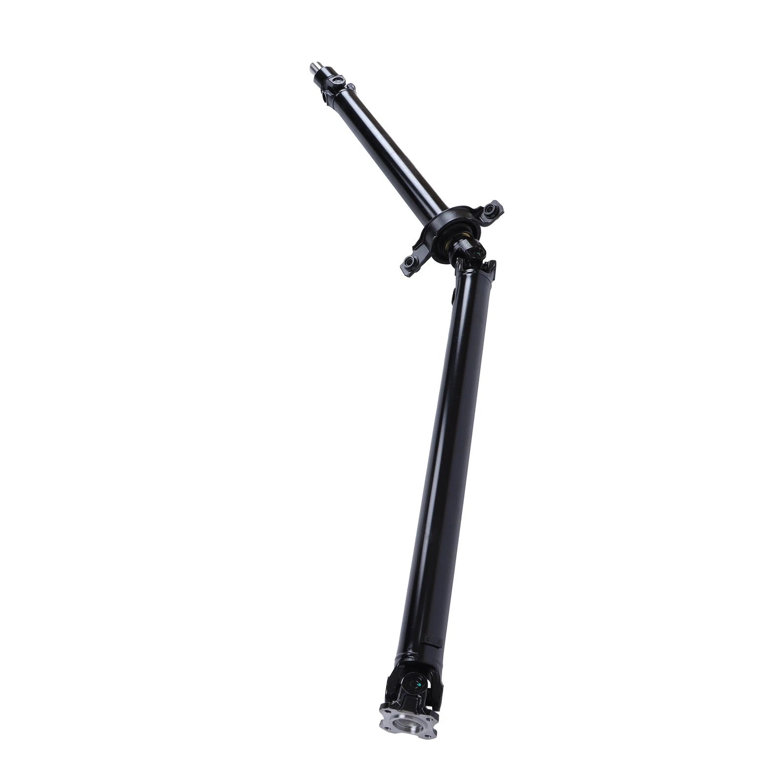Driveshaft Assembly for Subaru Outback AWD (2001-2004)
