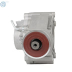 Rear Differential Gear Case for Can-Am Outlander 650 (2013–2021) 705502546 705502178