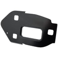 Radiator Support Bracket for Audi SQ5 Q5 (2009–2017)