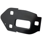 Radiator Support Bracket for Audi SQ5 Q5 (2009–2017)