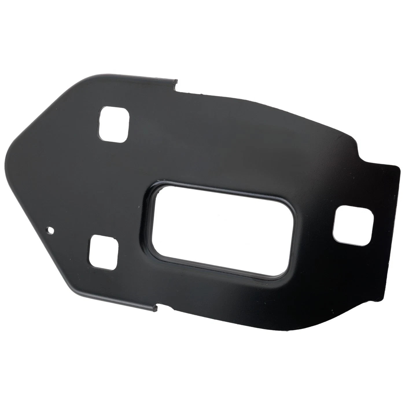 Radiator Support Bracket for Audi SQ5 Q5 (2009–2017)