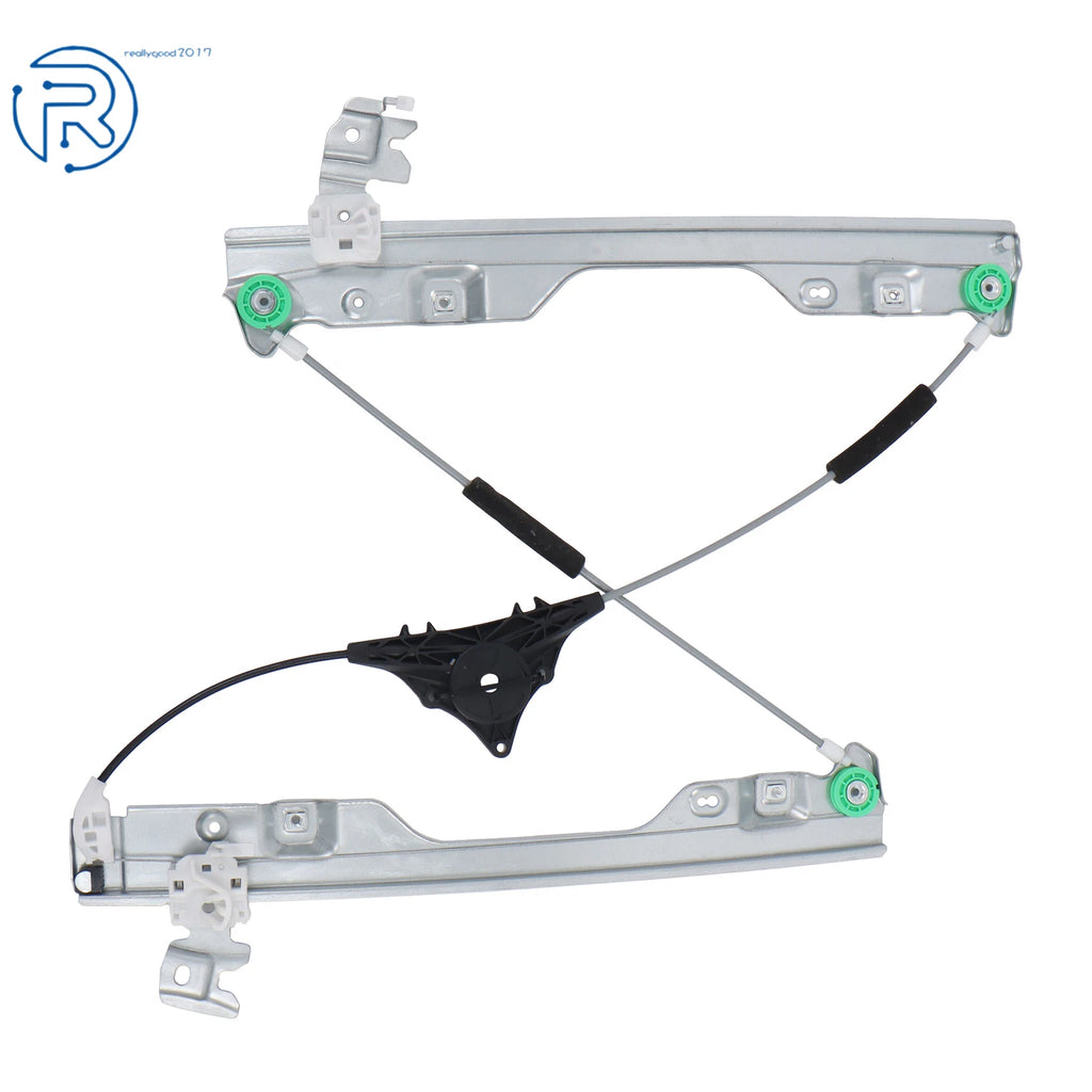 Front Passenger Side Window Regulator for Infiniti FX35 FX50 (2009-2012)