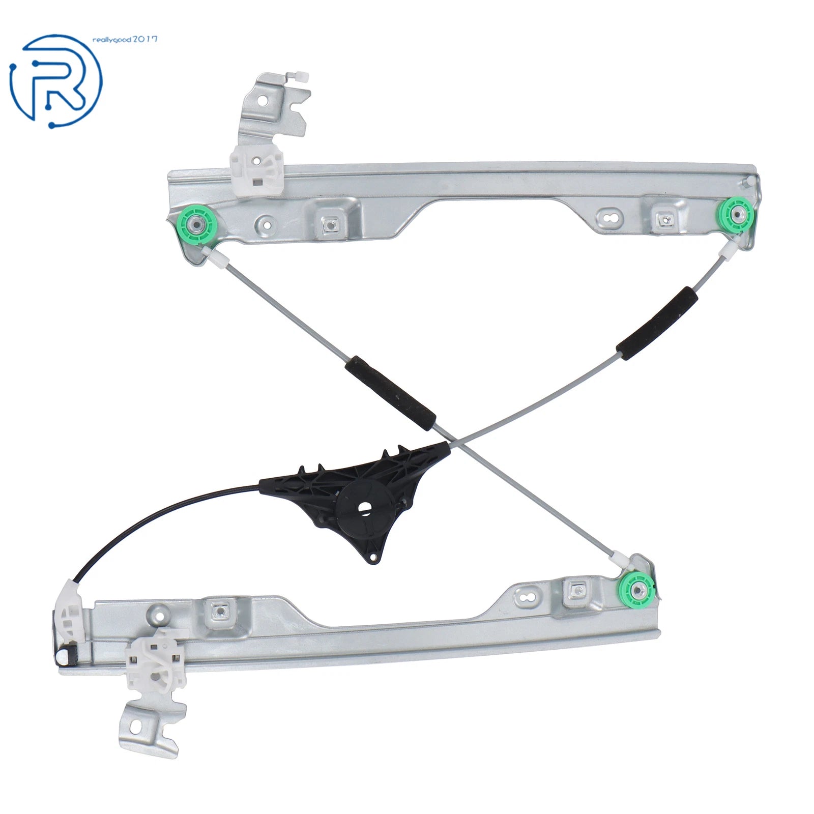 Front Passenger Side Window Regulator for Infiniti FX35 FX50 (2009-2012)