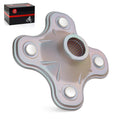 Rear Wheel Hub for Yamaha Moto-4 YFM250 (1989–1991) / YFM350ER (1989–1995)