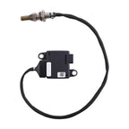 Nox Sensor for Ram 1500 3.0L V6 Diesel (2015-2019)