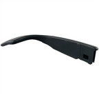 Trunk Tailgate Release Handle for Hyundai Elantra (2001-2006)