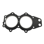 Cylinder Head Gasket for Johnson Evinrude 40-60 HP 335359 18-3802