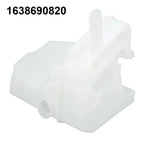 Washer Fluid Reservoir for Mercedes ML500 (2002–2005)