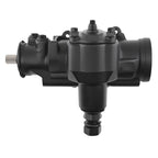 Power Steering Gear Box for HUMMER H1 (1992–2004) 12460232 27-7595